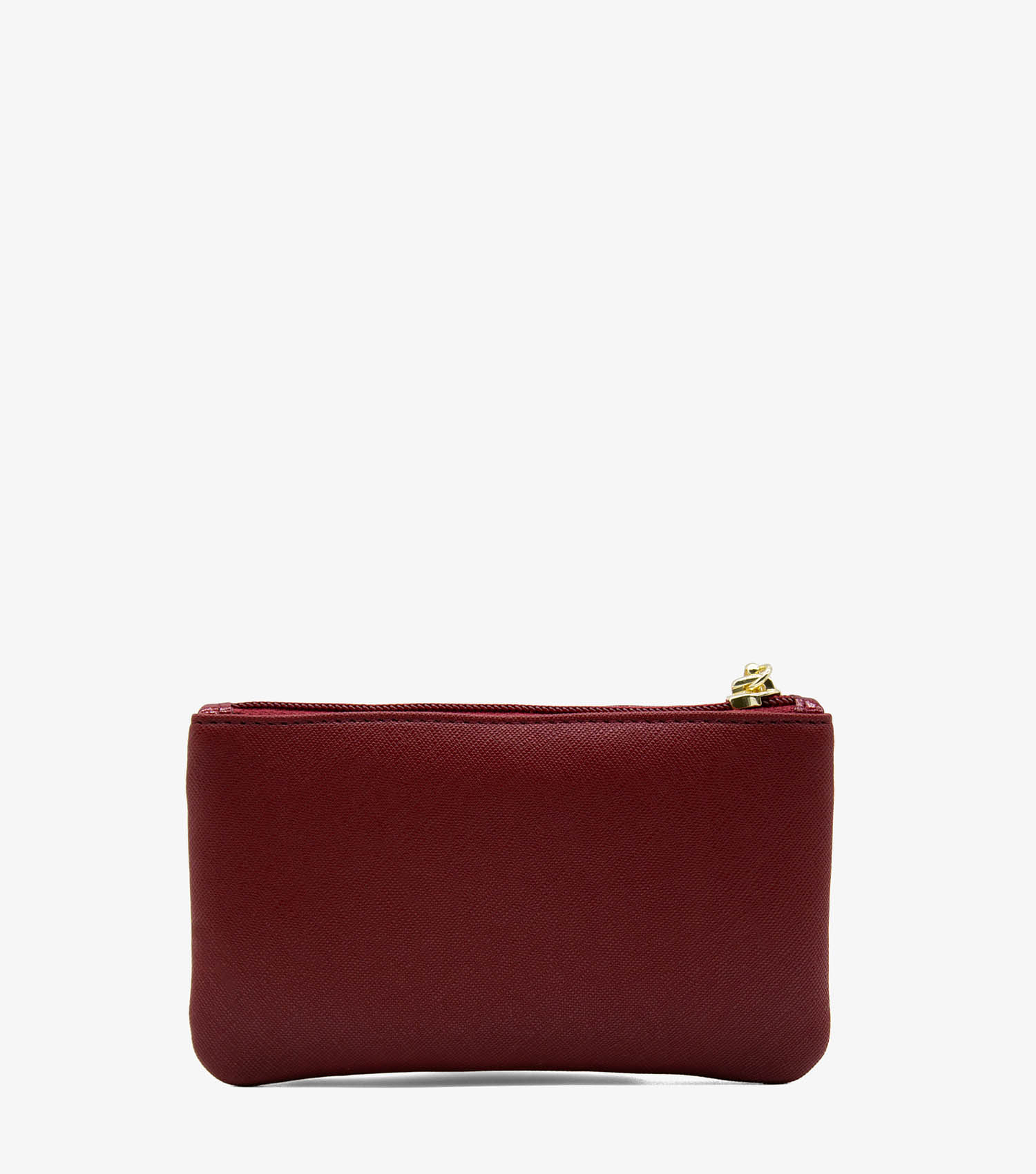 Bolsa Cosméticos Cavalinho Grace Line 2