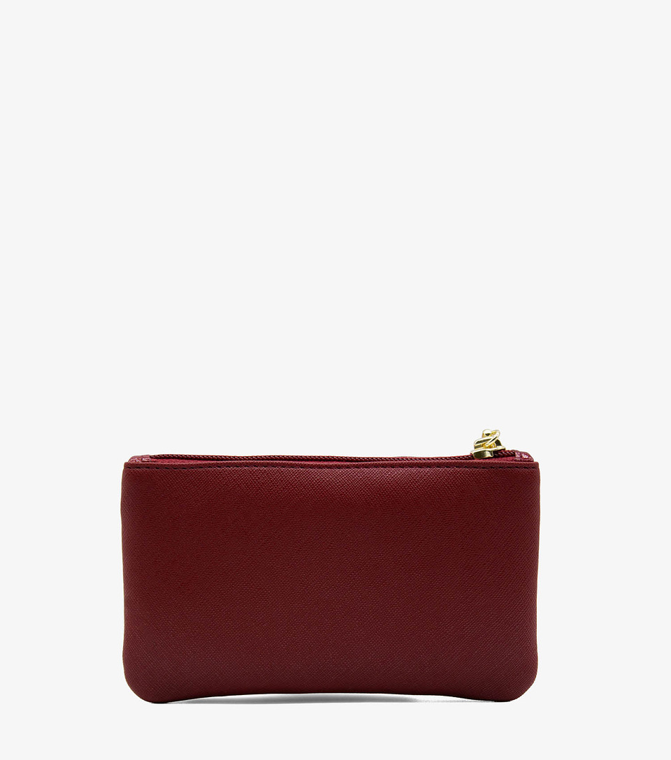 Bolsa Cosméticos Cavalinho Grace Line 2