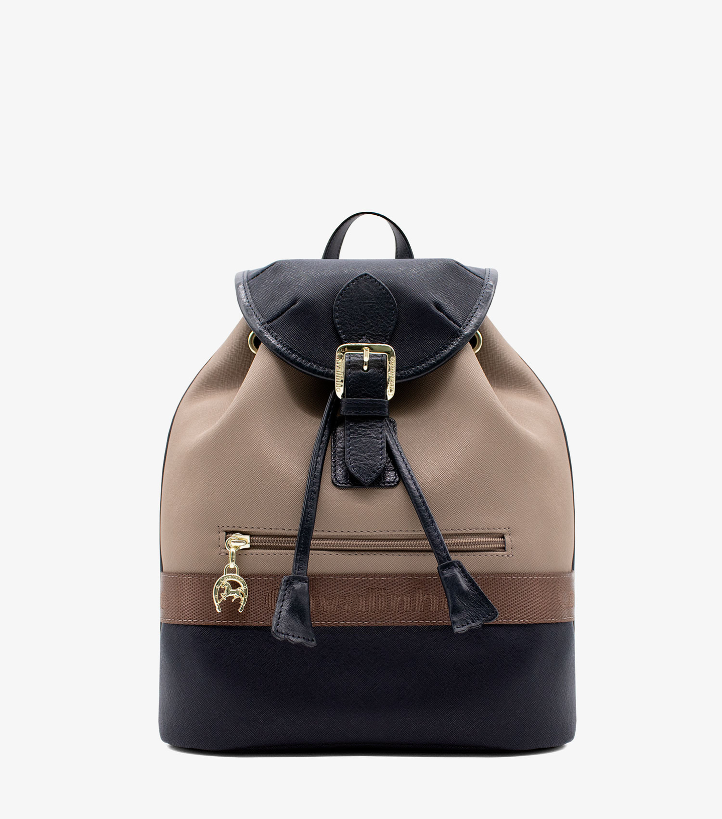 Mochila Cavalinho Club 1