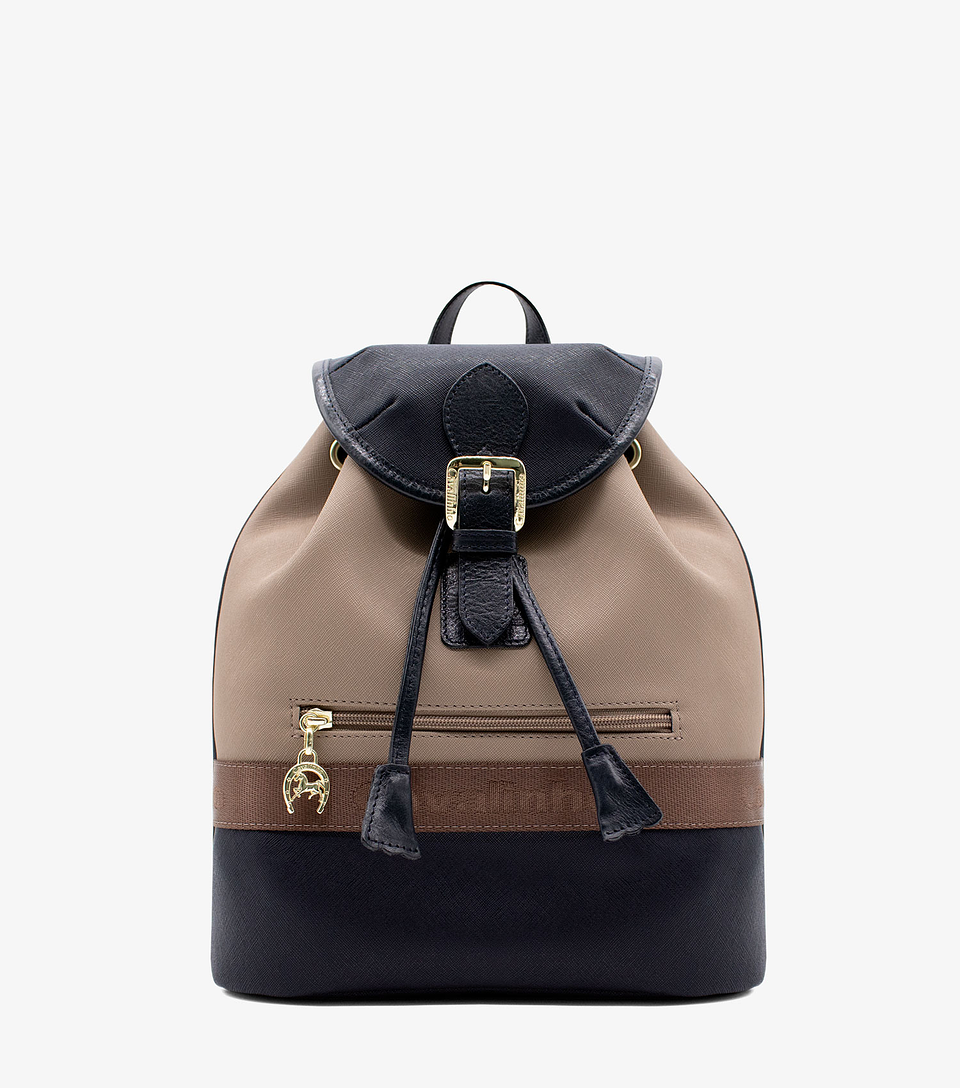 Mochila Cavalinho Club 1