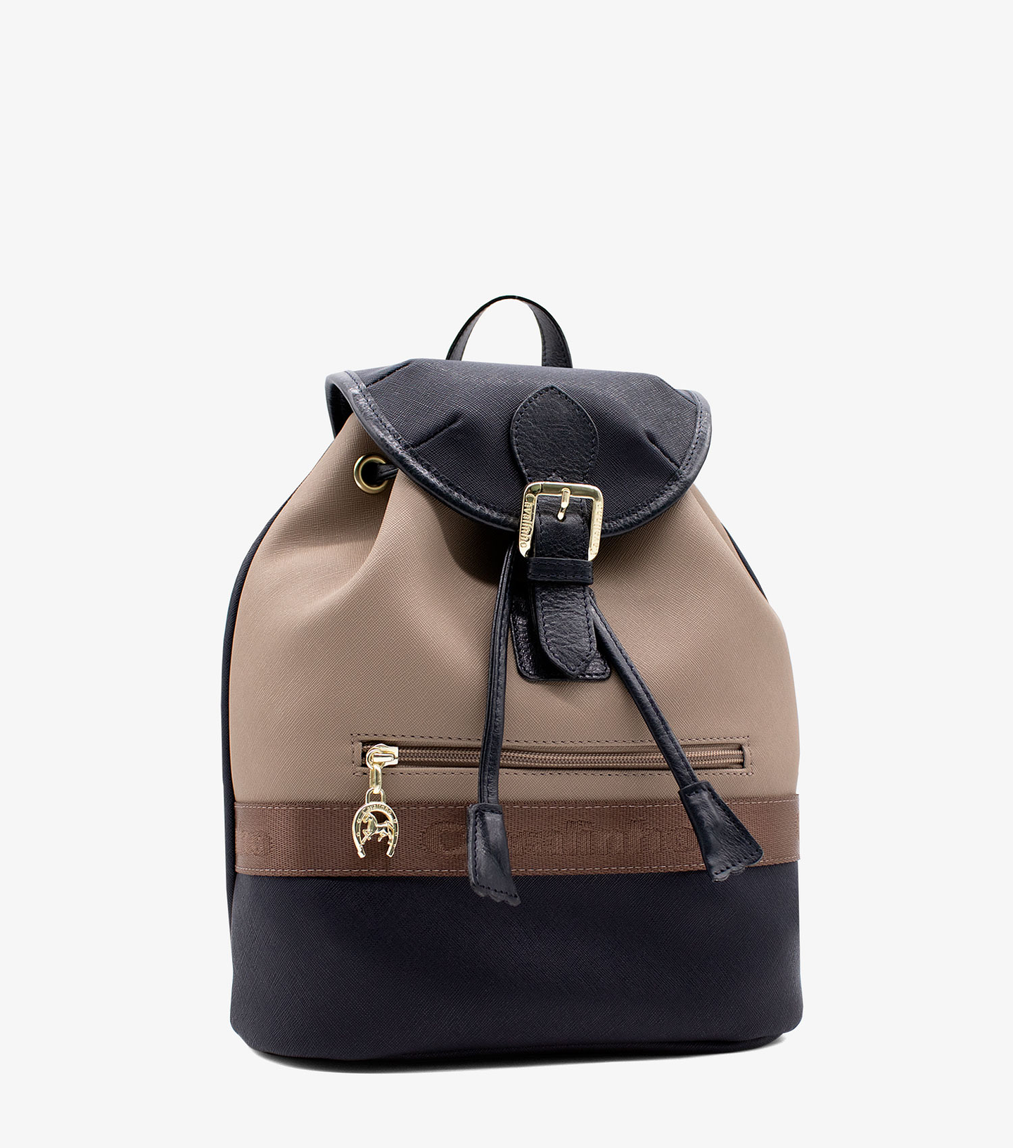 Mochila Cavalinho Club 2