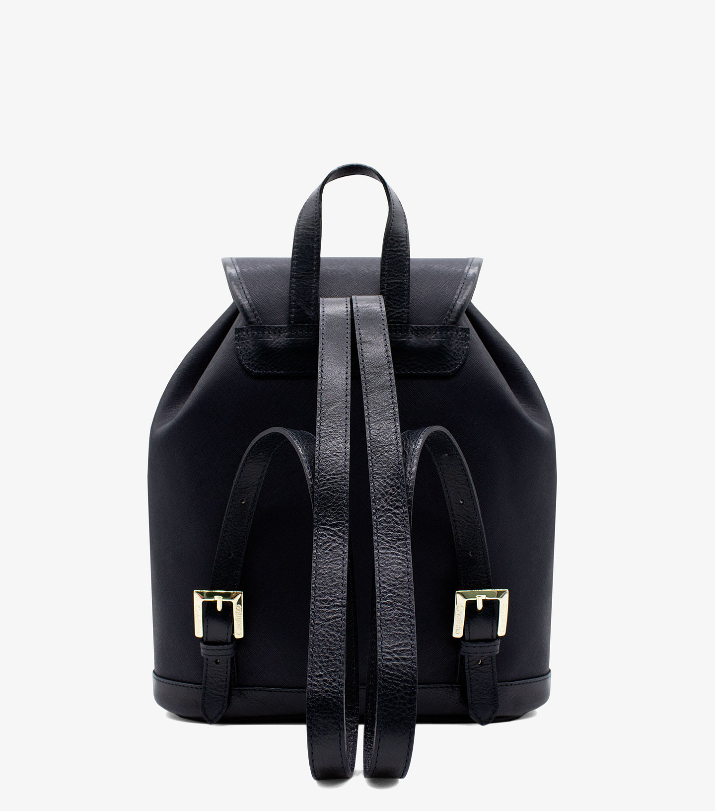 Mochila Cavalinho Club 3