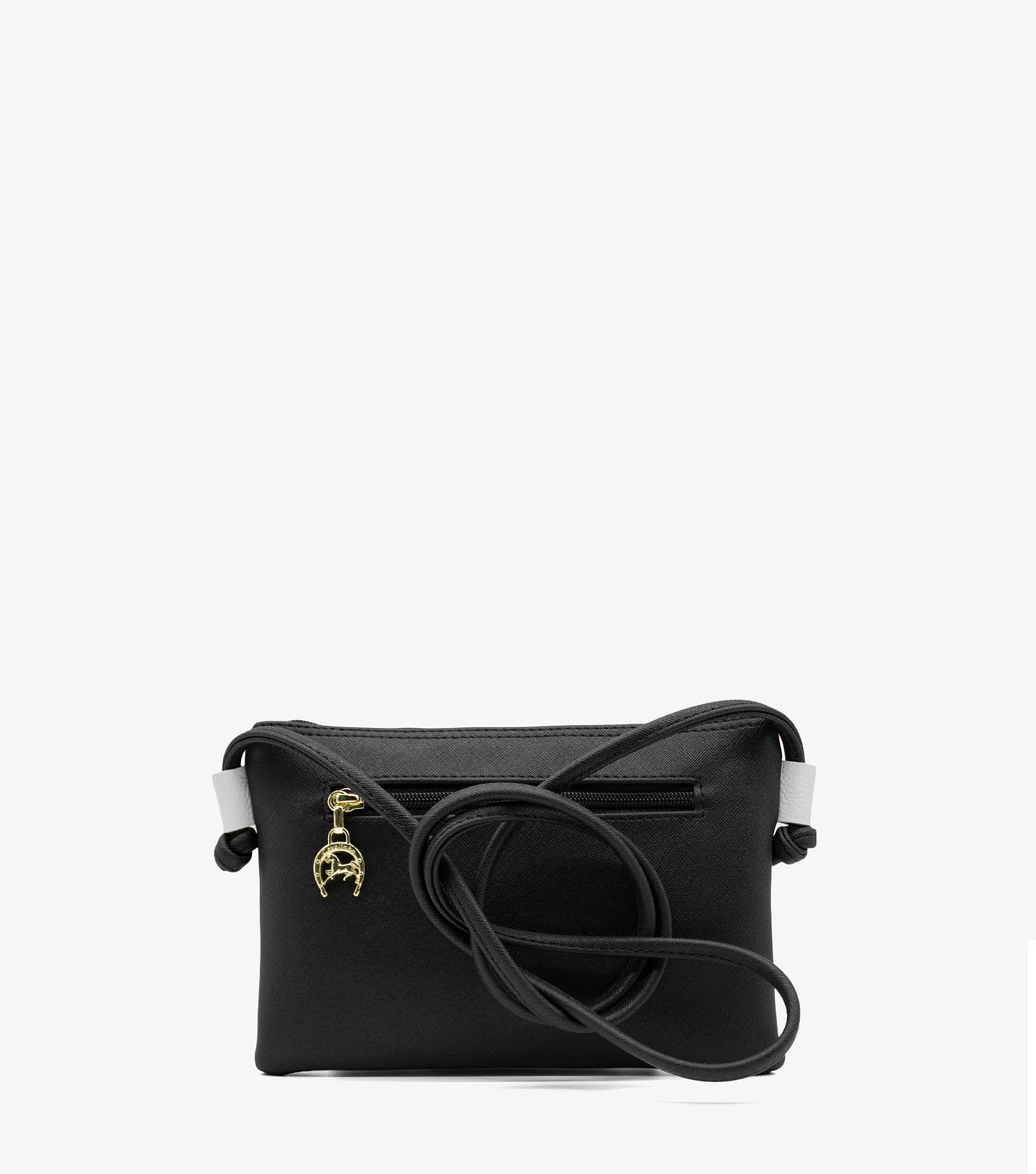 Bolsa tiracolo Cavalinho Royal 3