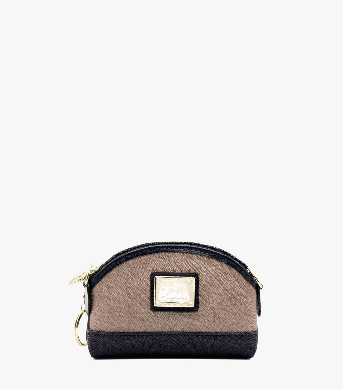 Moedeiro Cavalinho Club 1