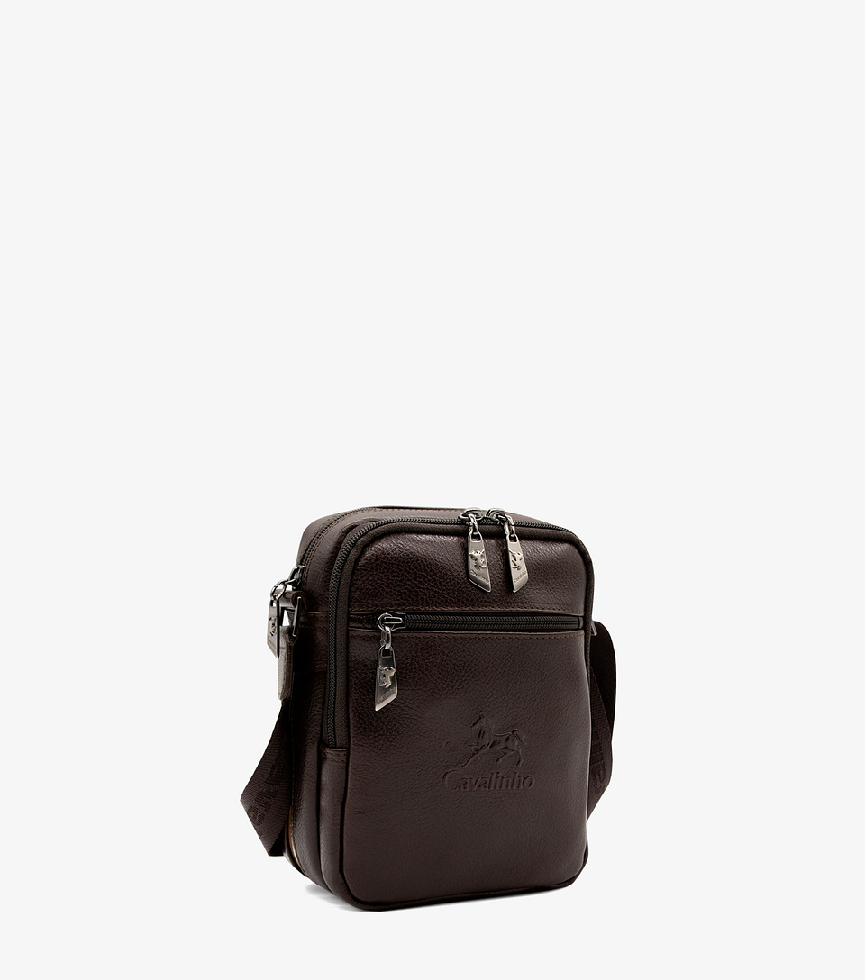 Bolsa tiracolo The Sailor 2