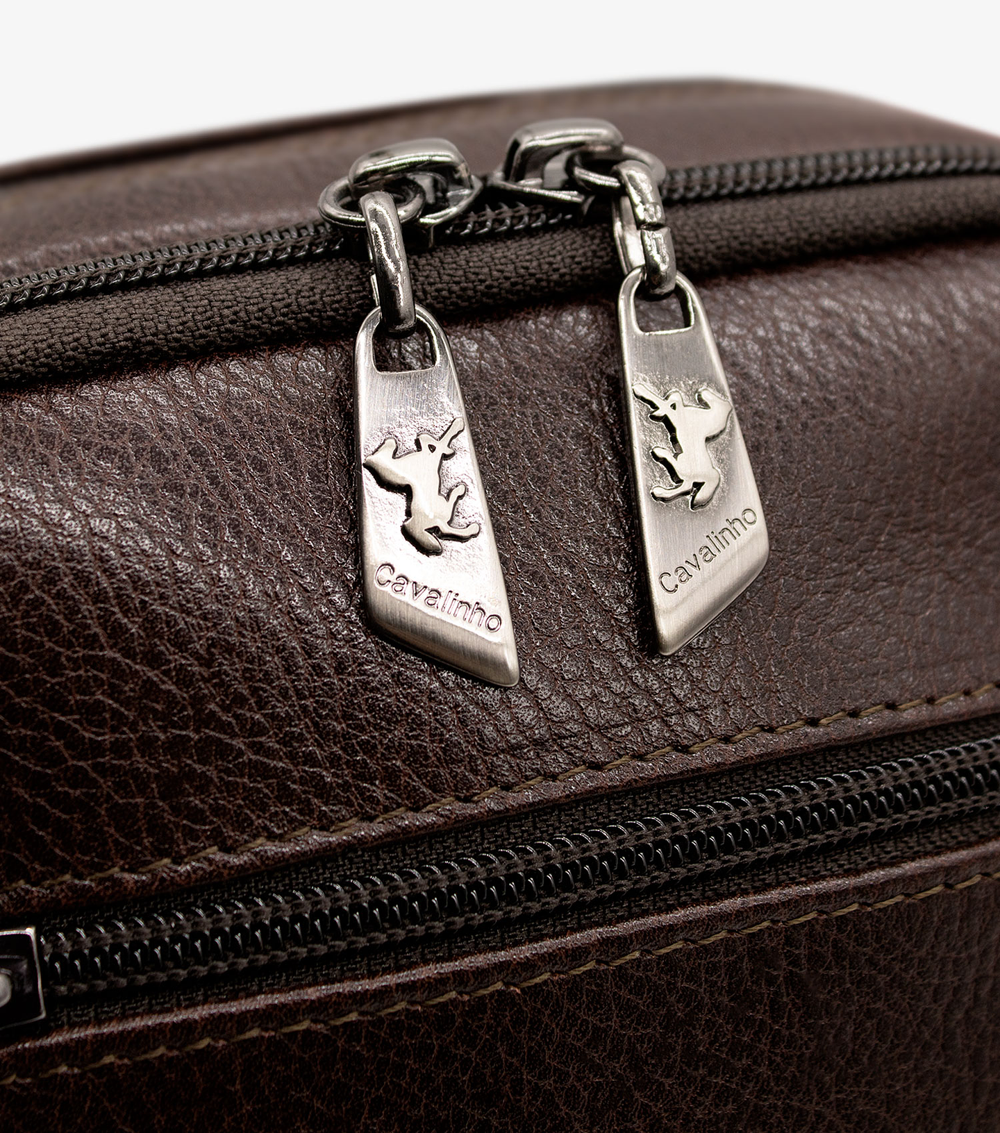 Bolsa tiracolo The Sailor 5