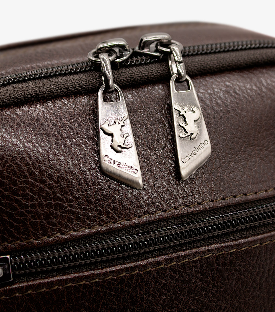 Bolsa tiracolo The Sailor 5