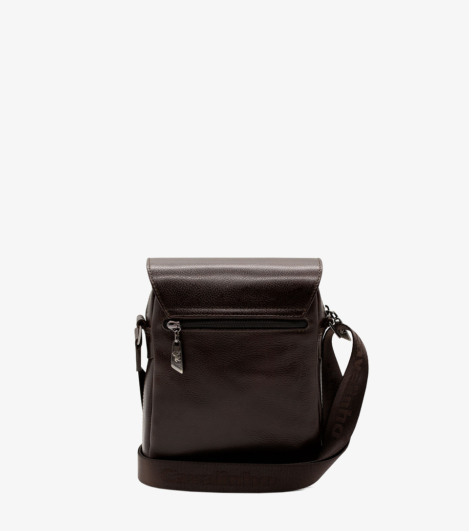 Bolsa tiracolo The Sailor 3