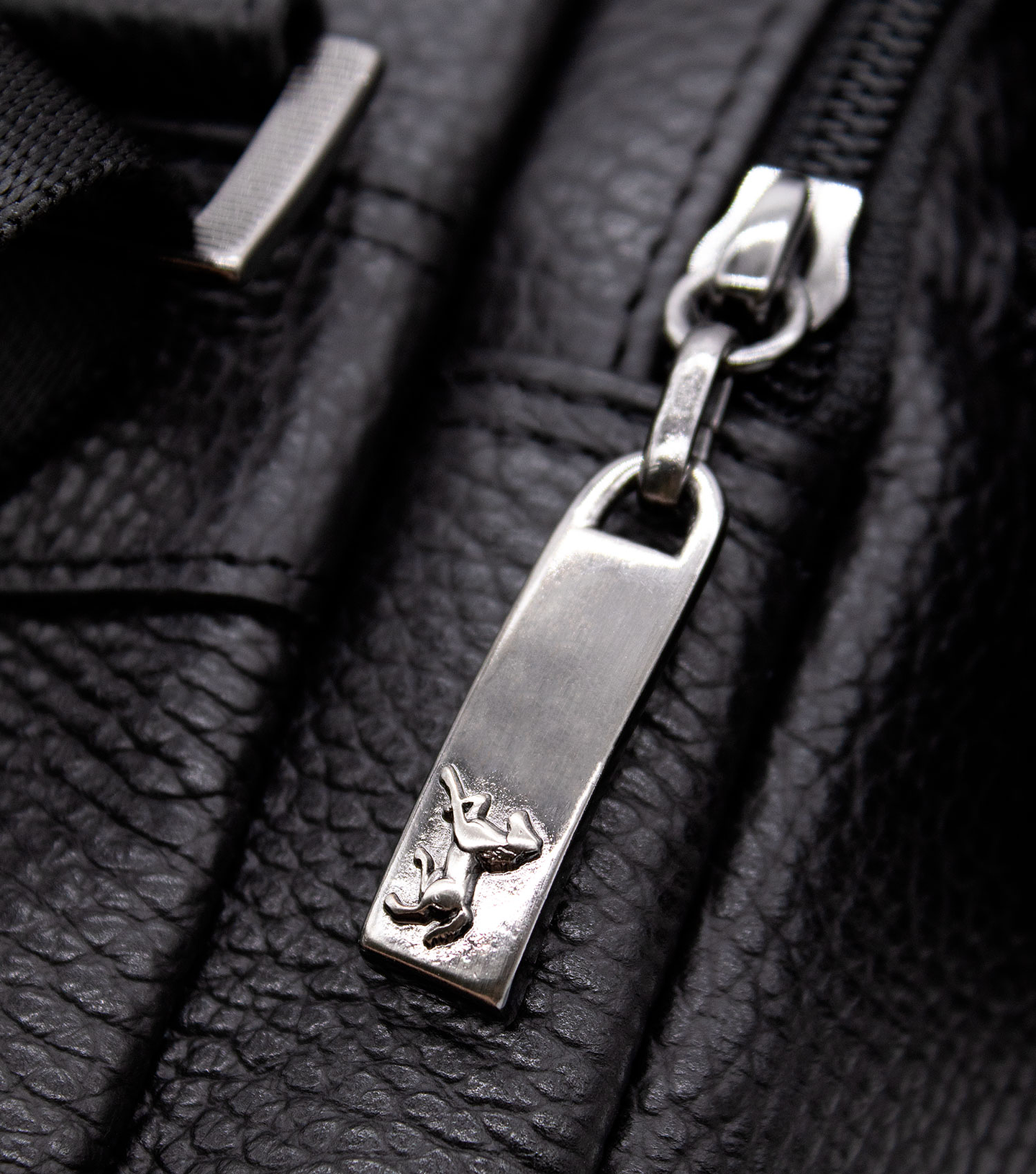 Bolsa Tiracolo El Cavaleiro 5