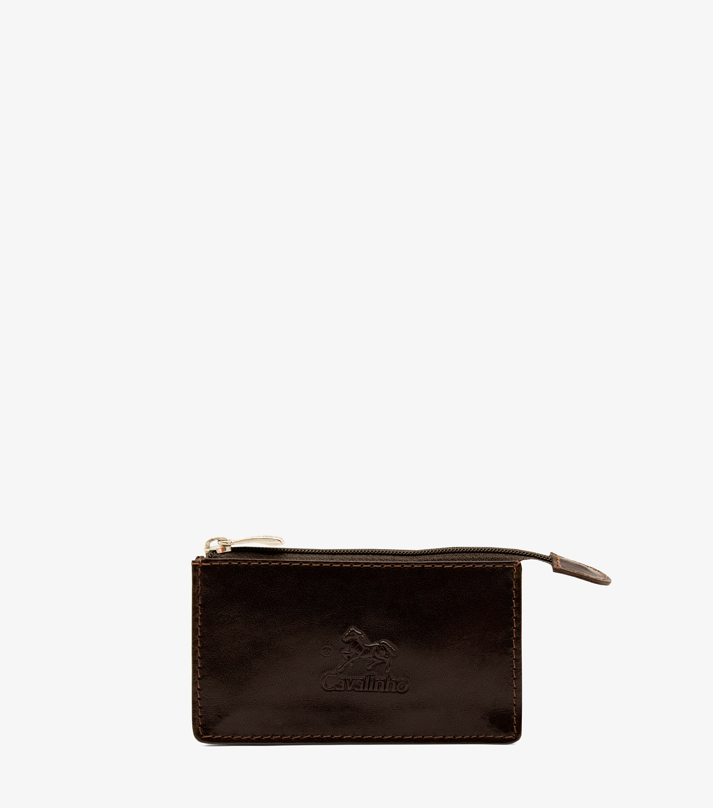 Moedeiro Gentleman 1