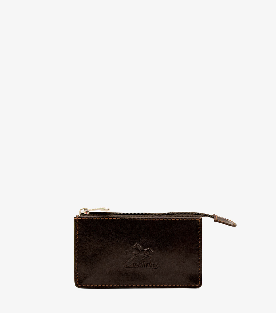 Moedeiro Gentleman 1