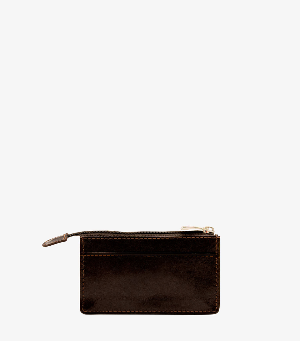 Moedeiro Gentleman 2