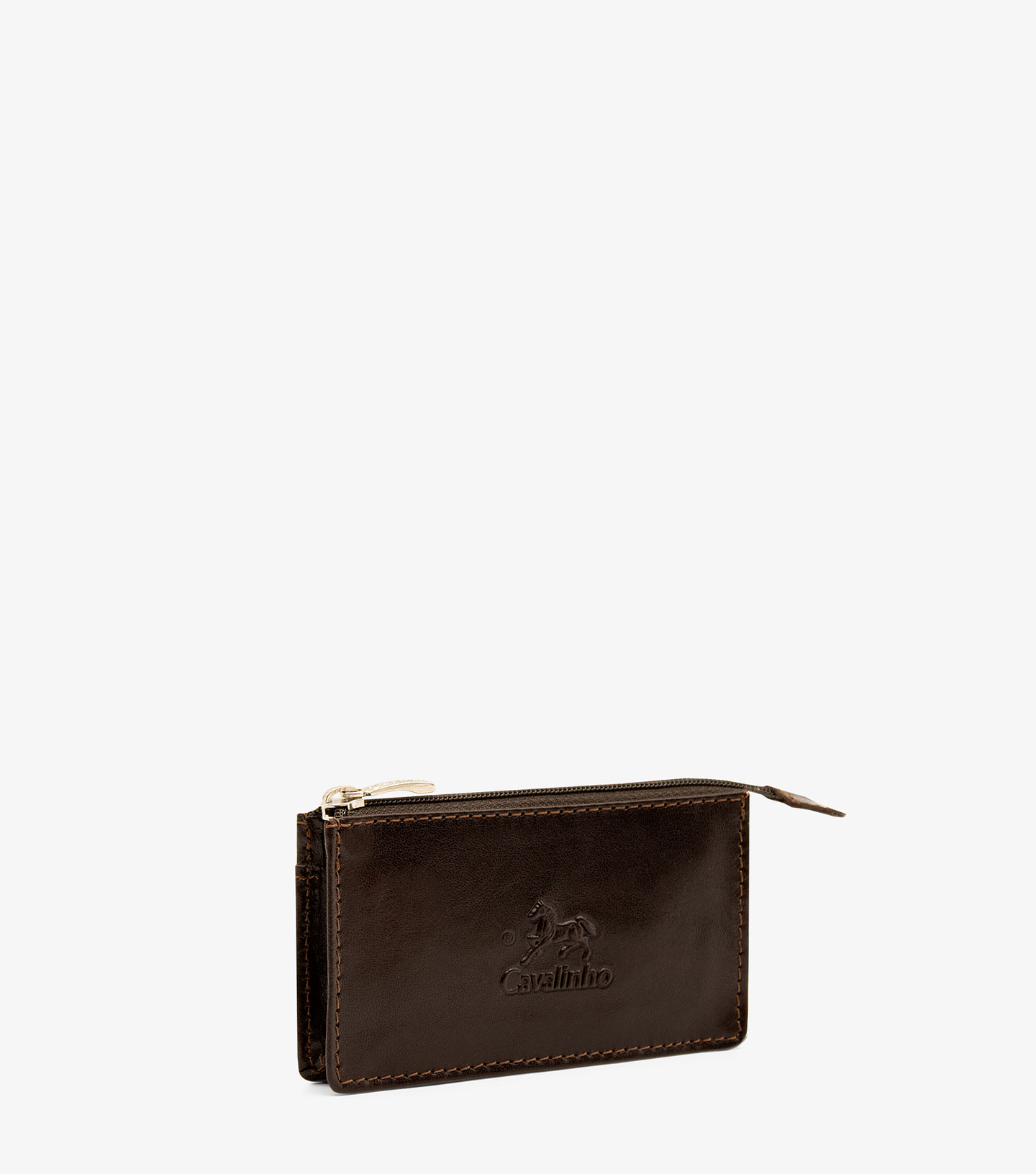 Moedeiro Gentleman 3