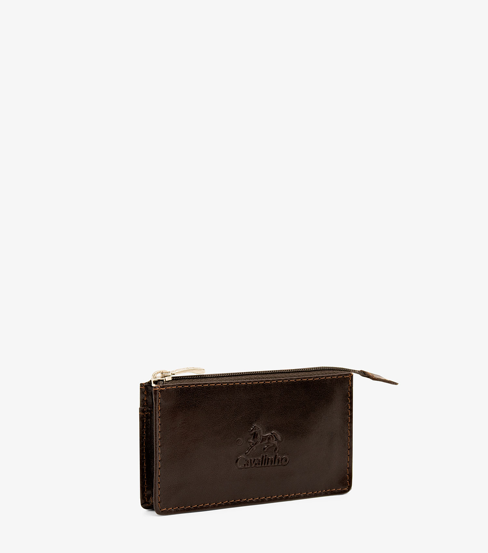 Moedeiro Gentleman 3