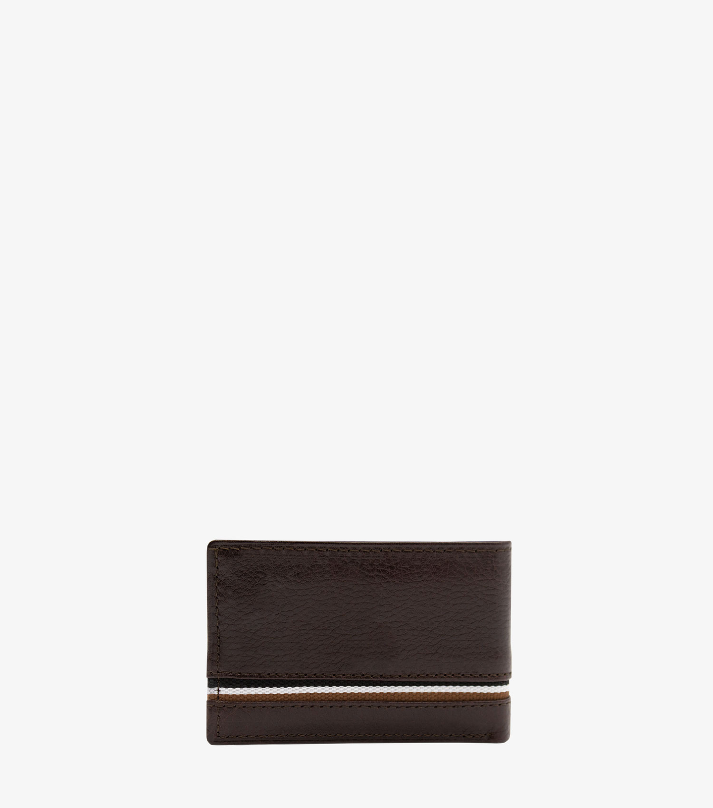 Carteira The Sailor 3