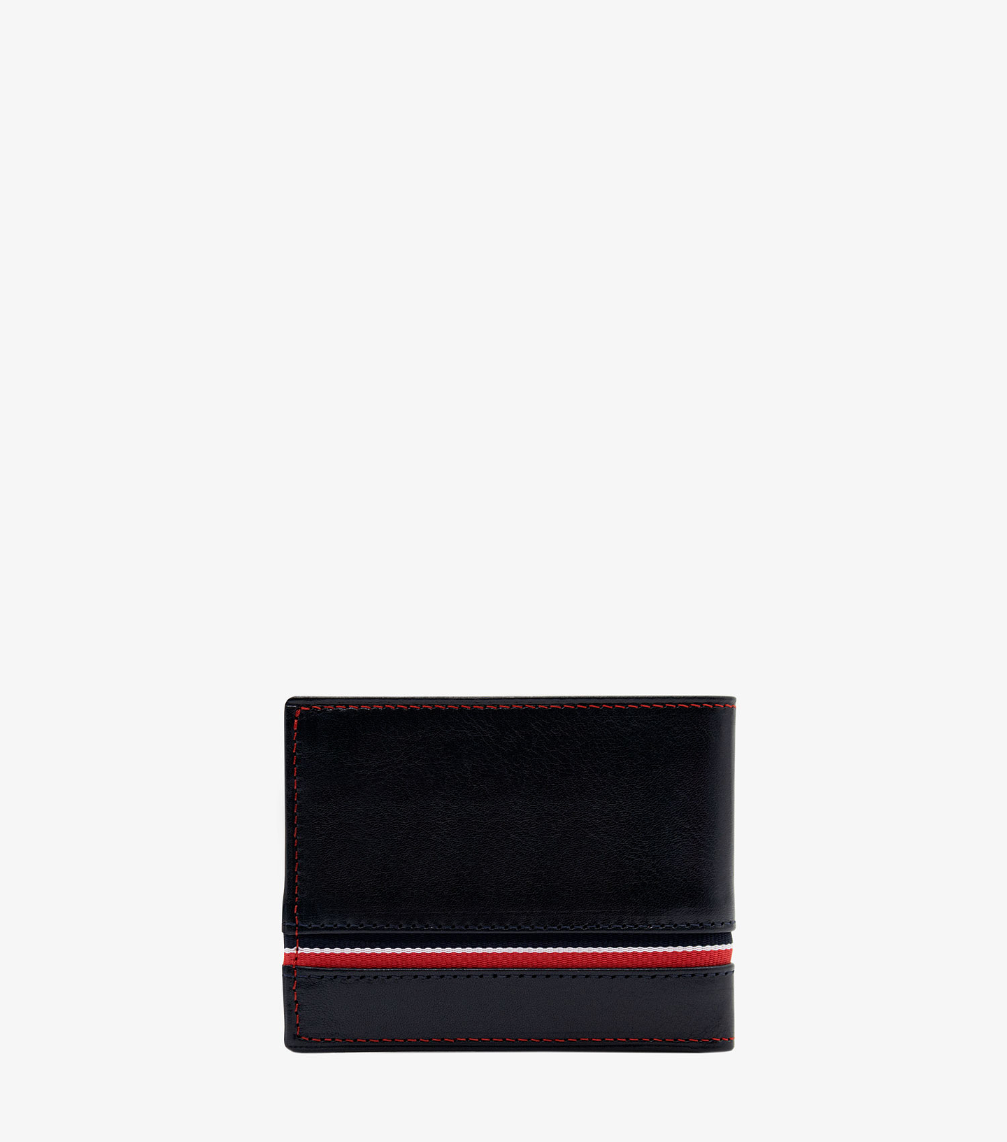 Carteira The Sailor 3