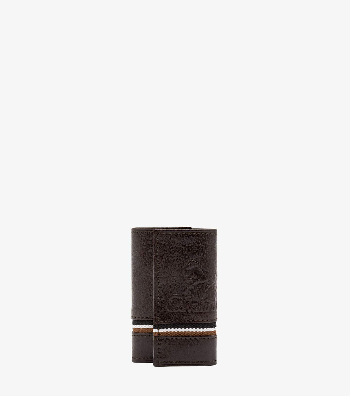 Porta-Chaves The Sailor 1