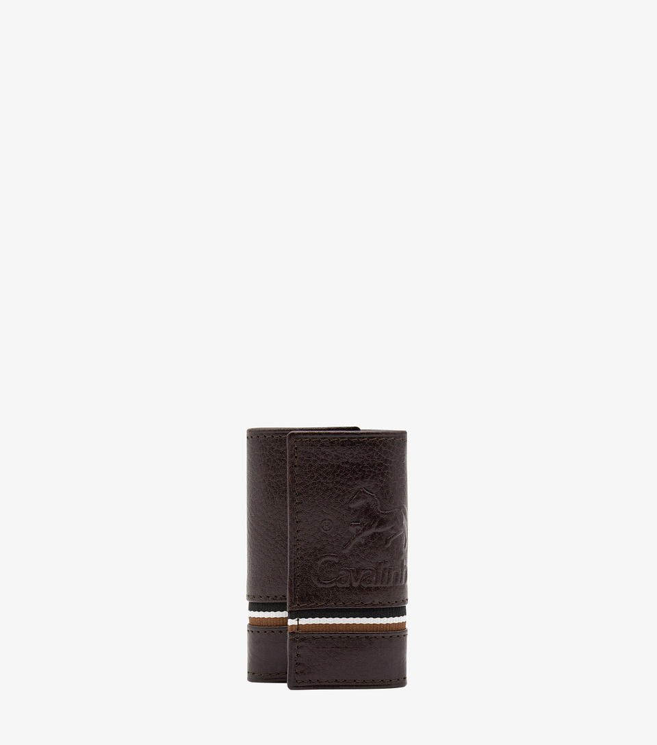 Porta-Chaves The Sailor 1