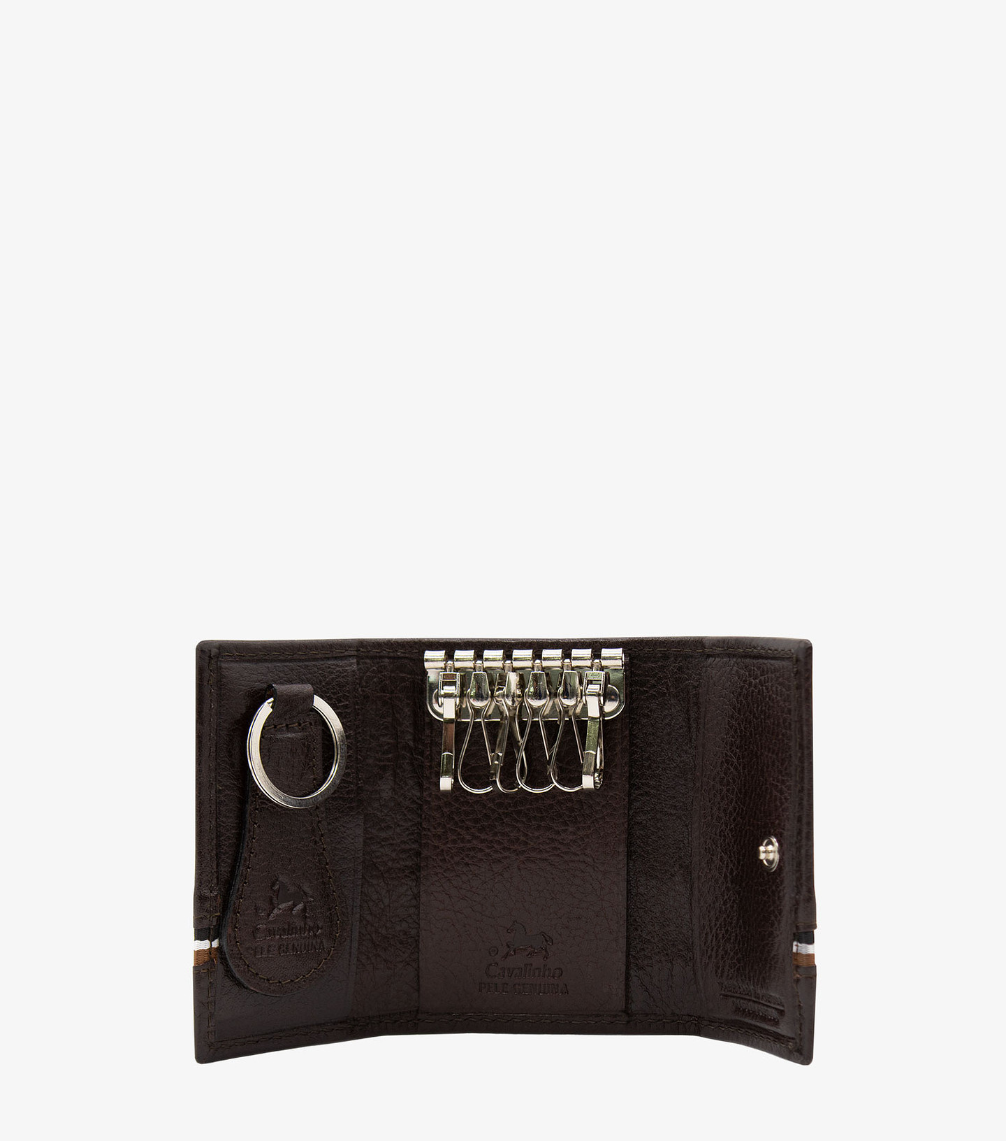 Porta-Chaves The Sailor 2