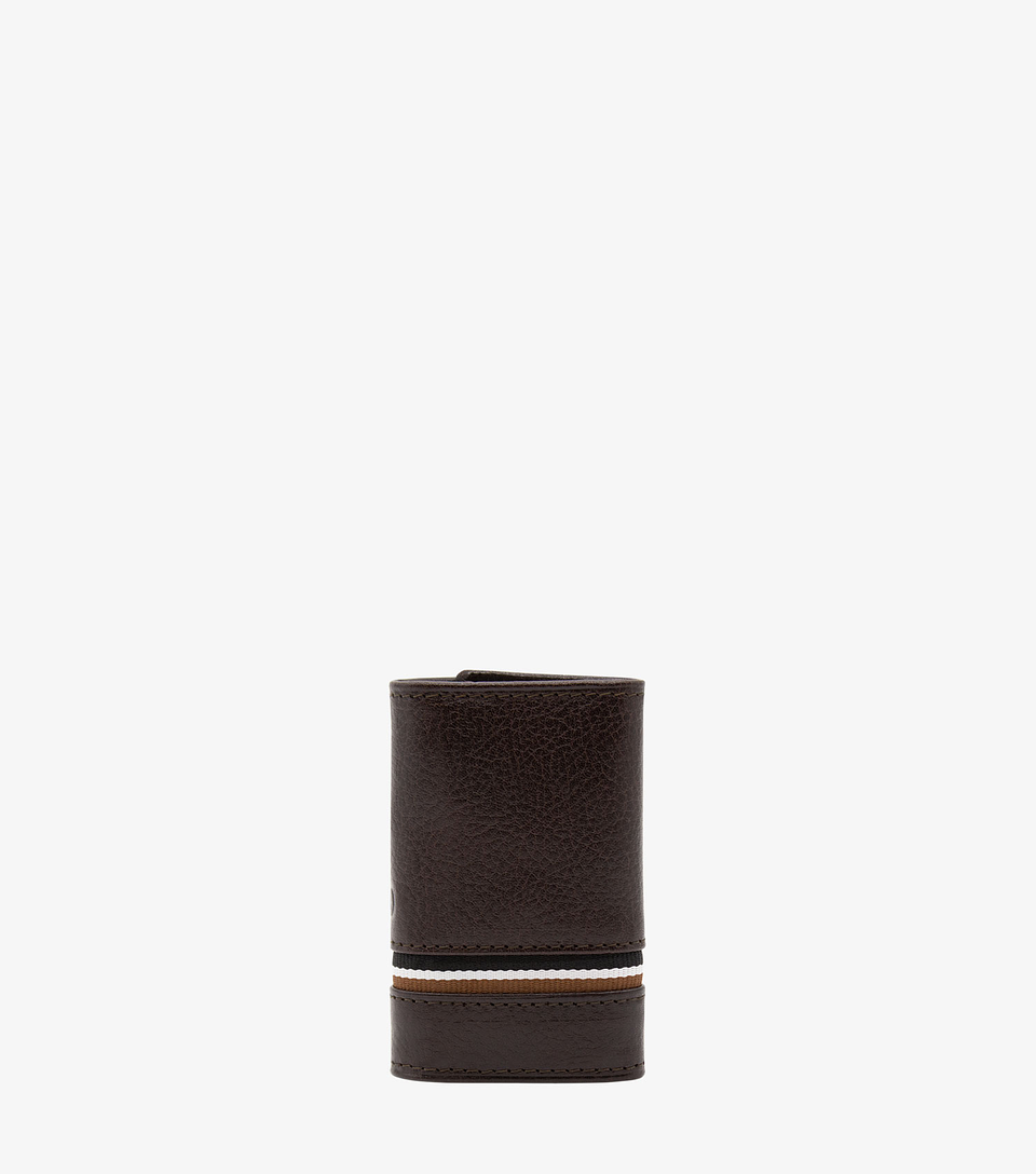 Porta-Chaves The Sailor 3