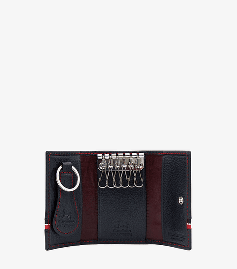 Porta-Chaves The Sailor