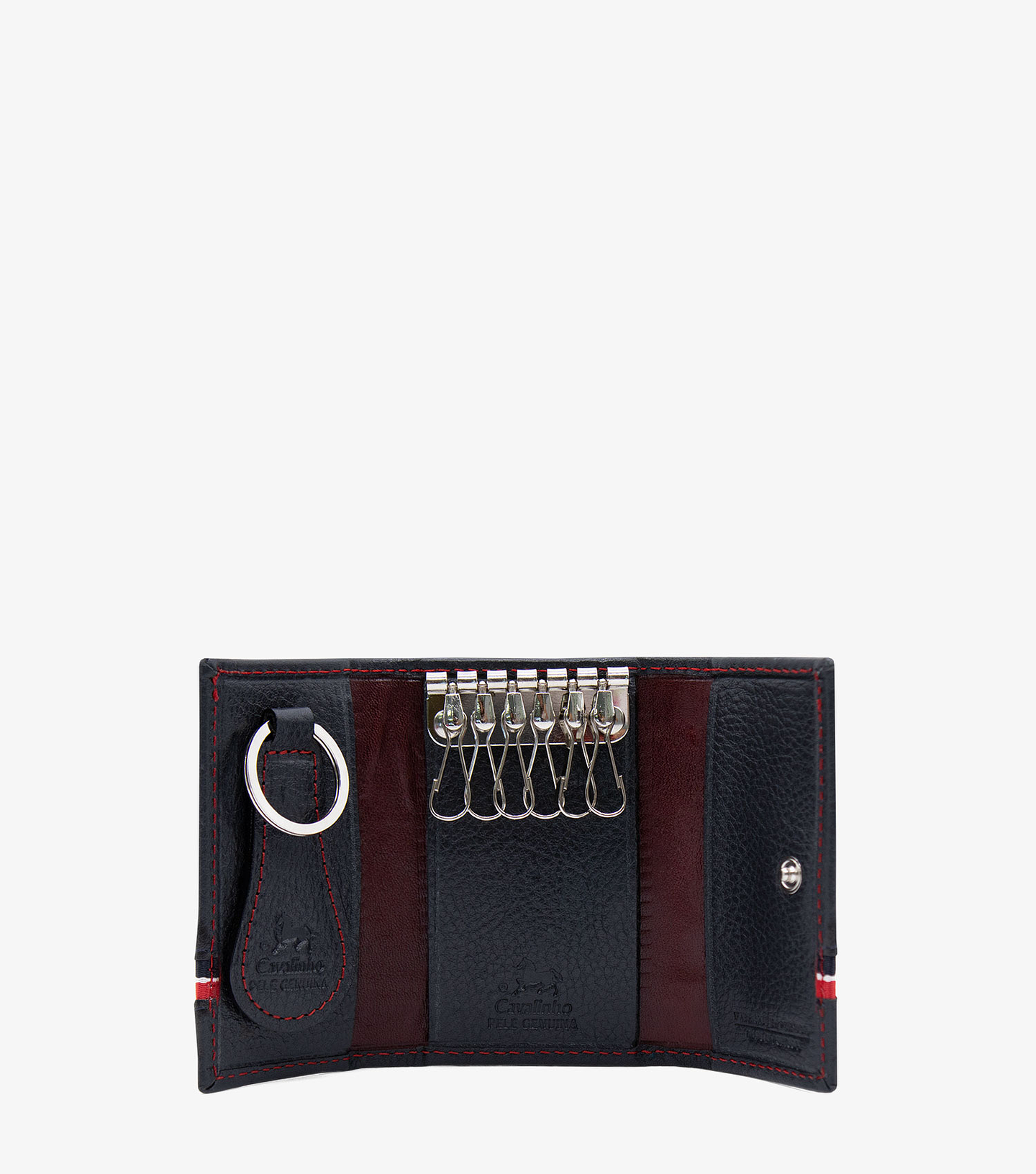 Porta-Chaves The Sailor 2