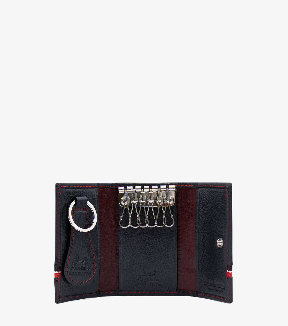 Porta-Chaves The Sailor 2