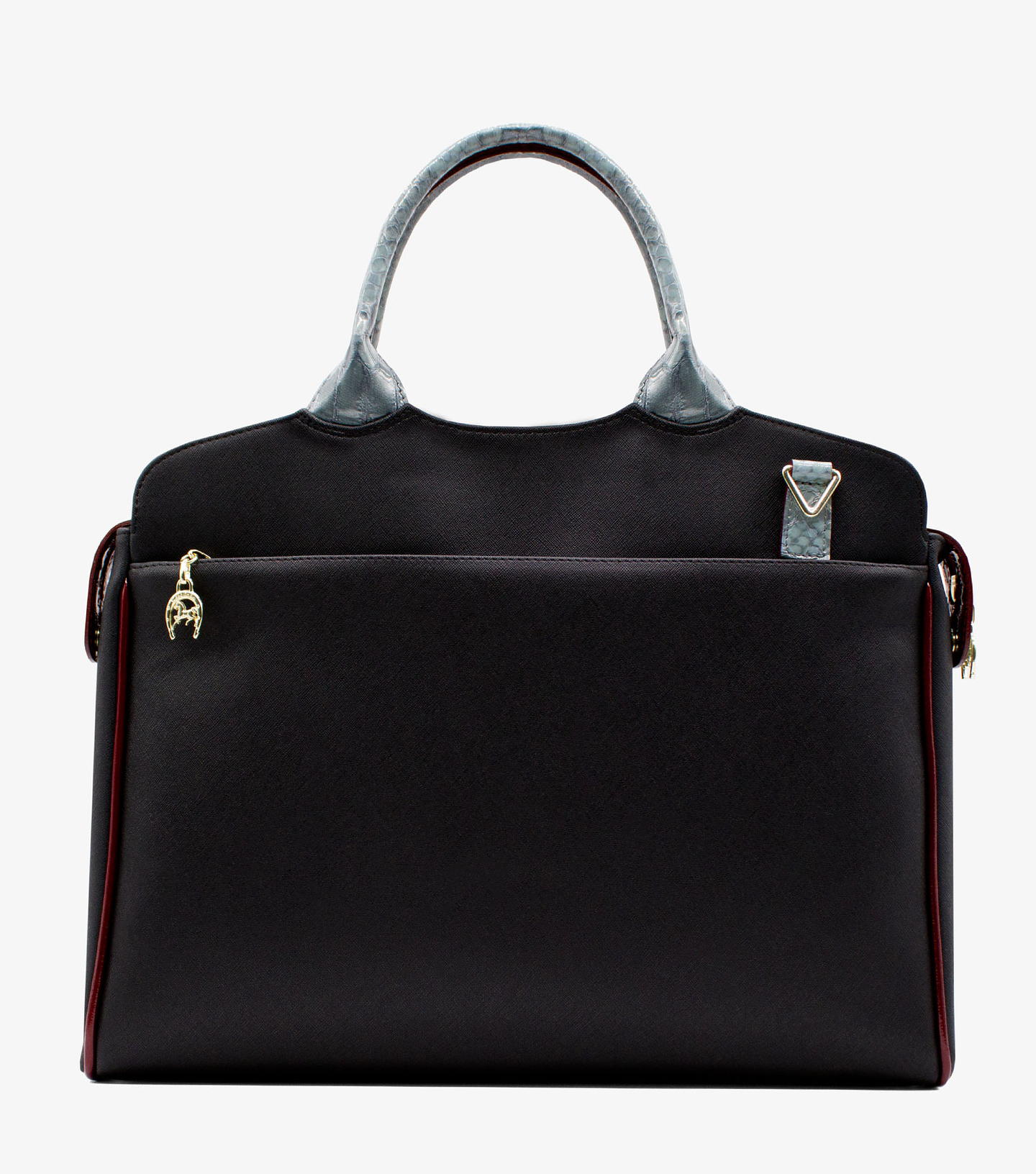 Pasta Cavalinho Royal 3