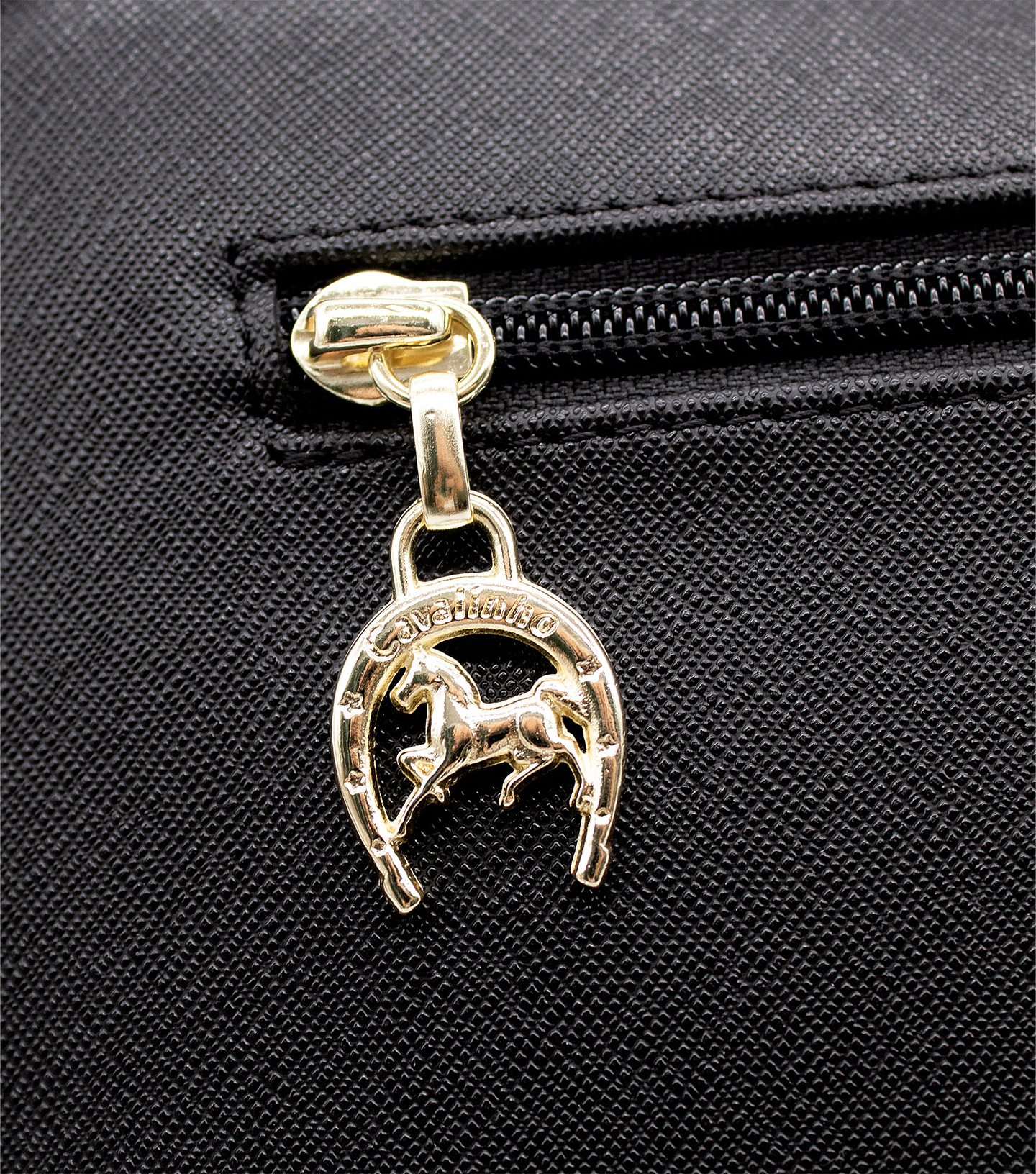 Bolsa Tiracolo Cavalinho Royal 5