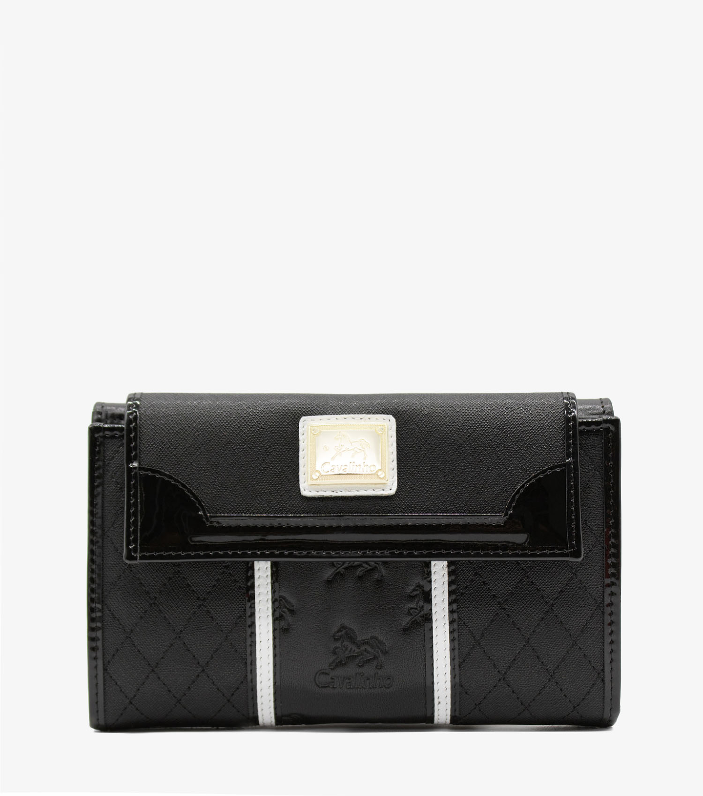 Carteira Cavalinho Royal 1