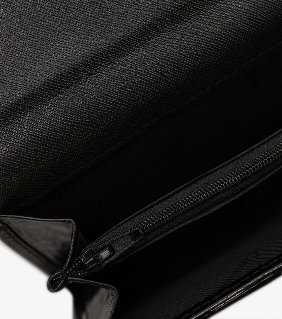 Carteira Cavalinho Royal 5