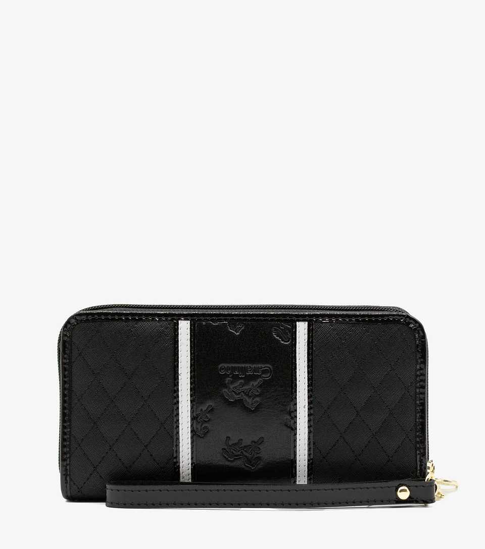 Carteira Cavalinho Royal 2