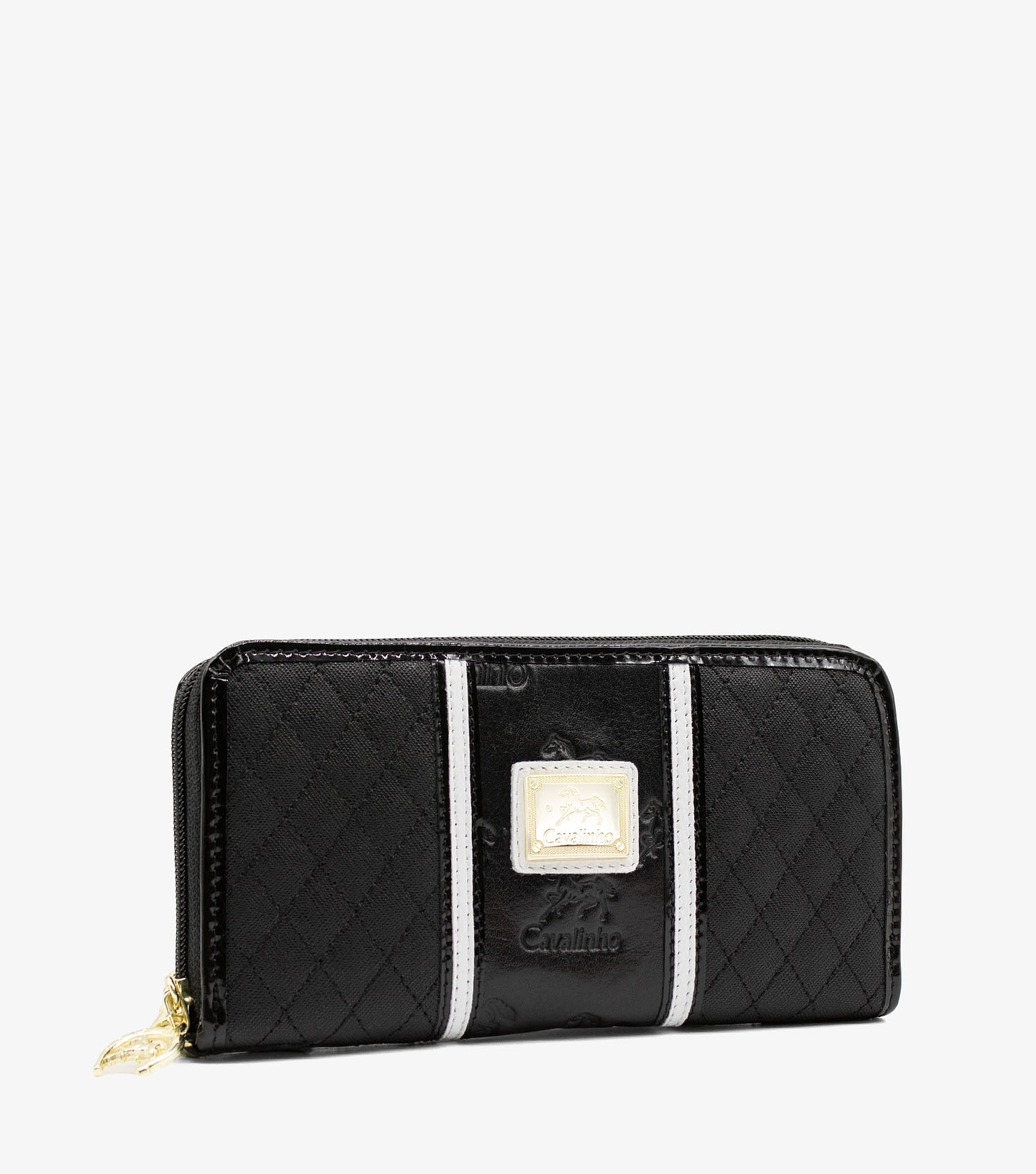 Carteira Cavalinho Royal 3