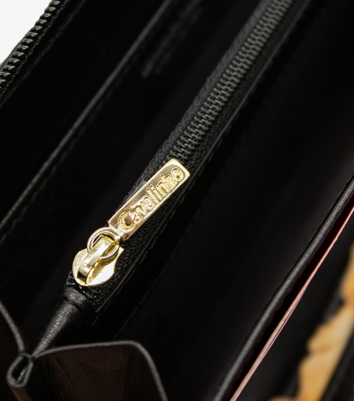 Carteira Cavalinho Royal 5