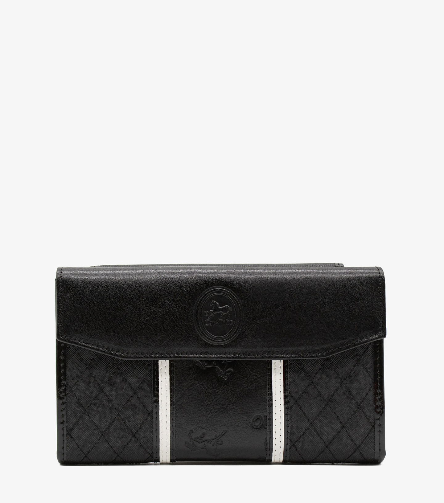 Carteira Cavalinho Royal 4