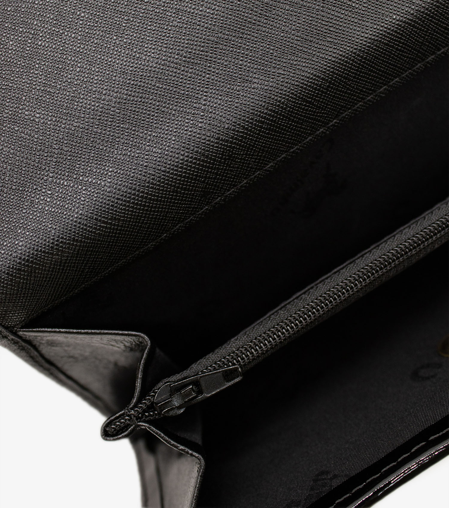 Carteira Cavalinho Royal 5