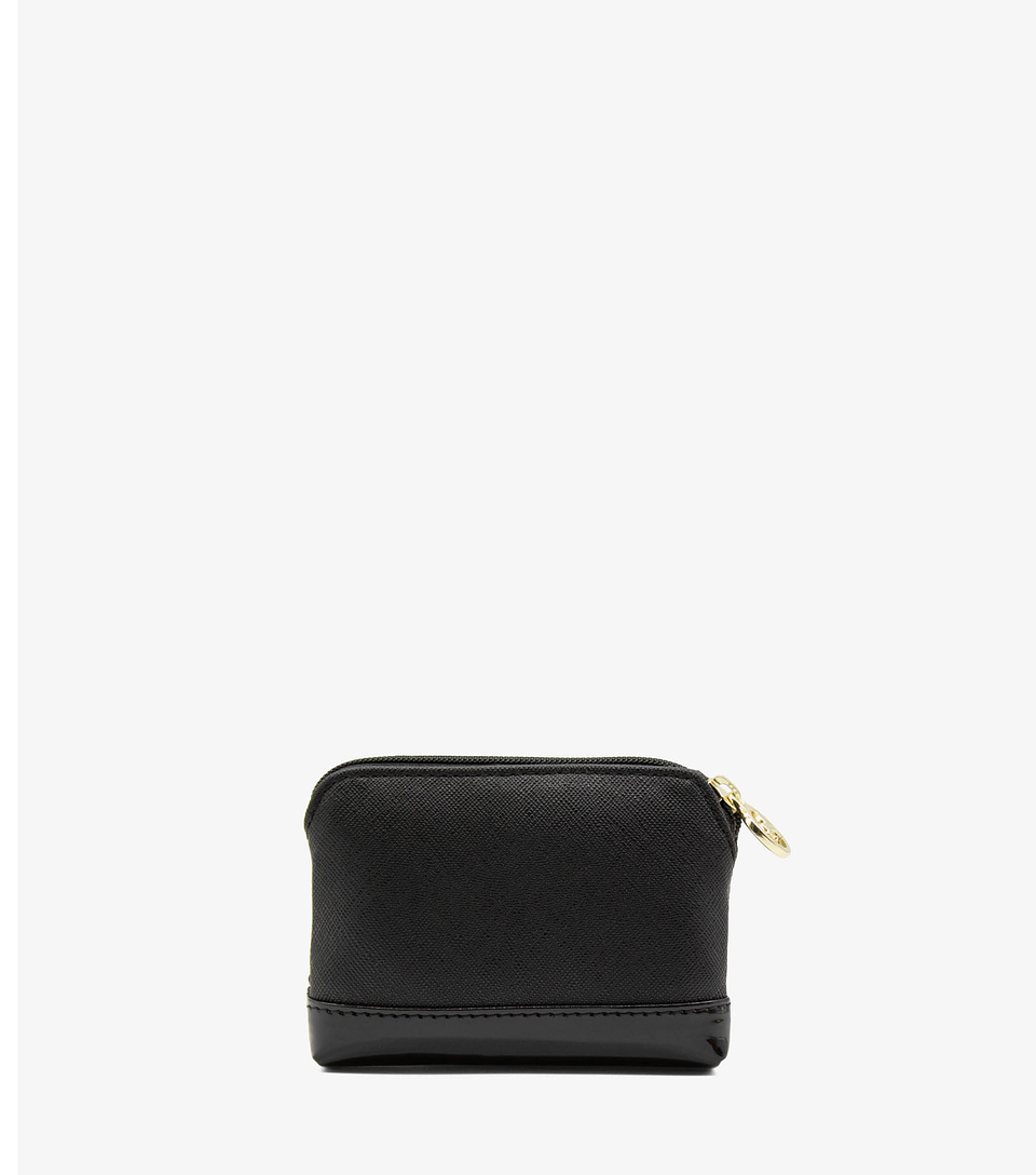 Moedeiro Cavalinho Royal 2