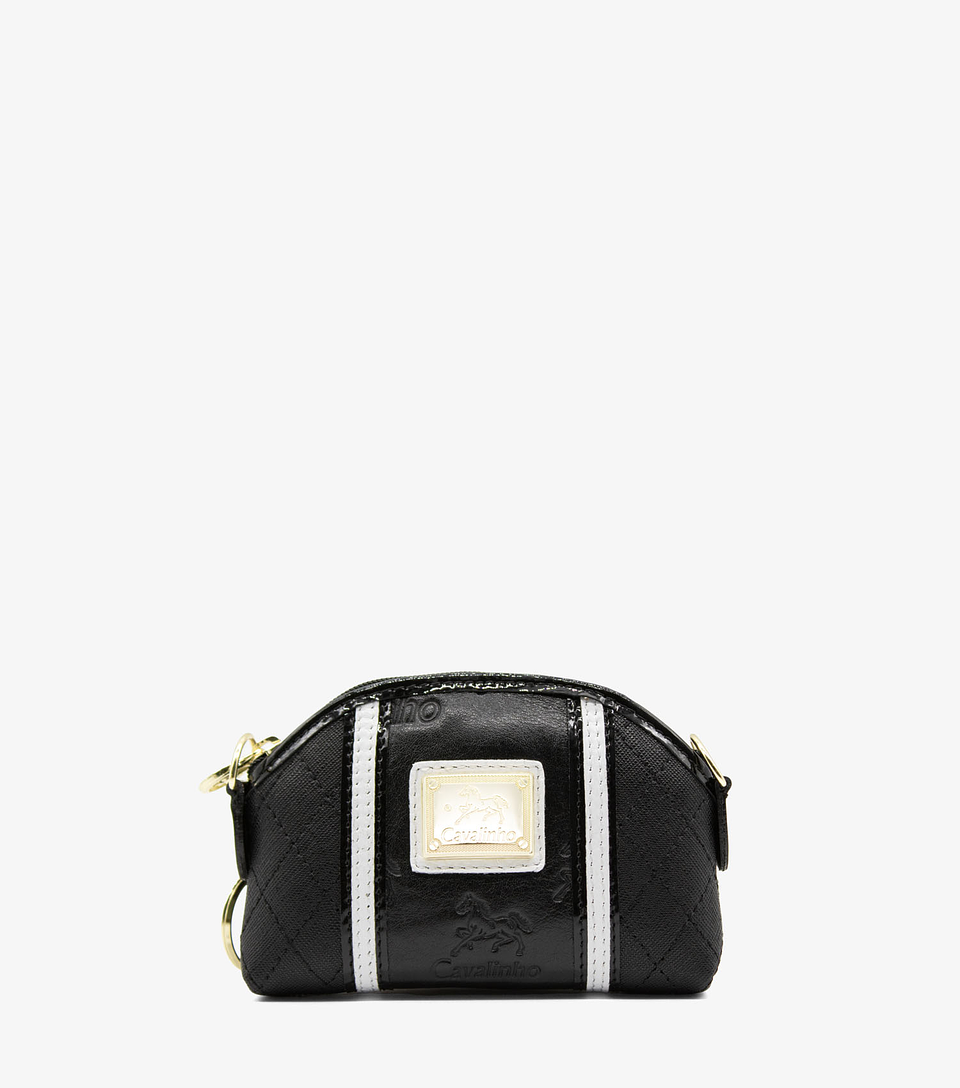 Moedeiro Cavalinho Royal 1