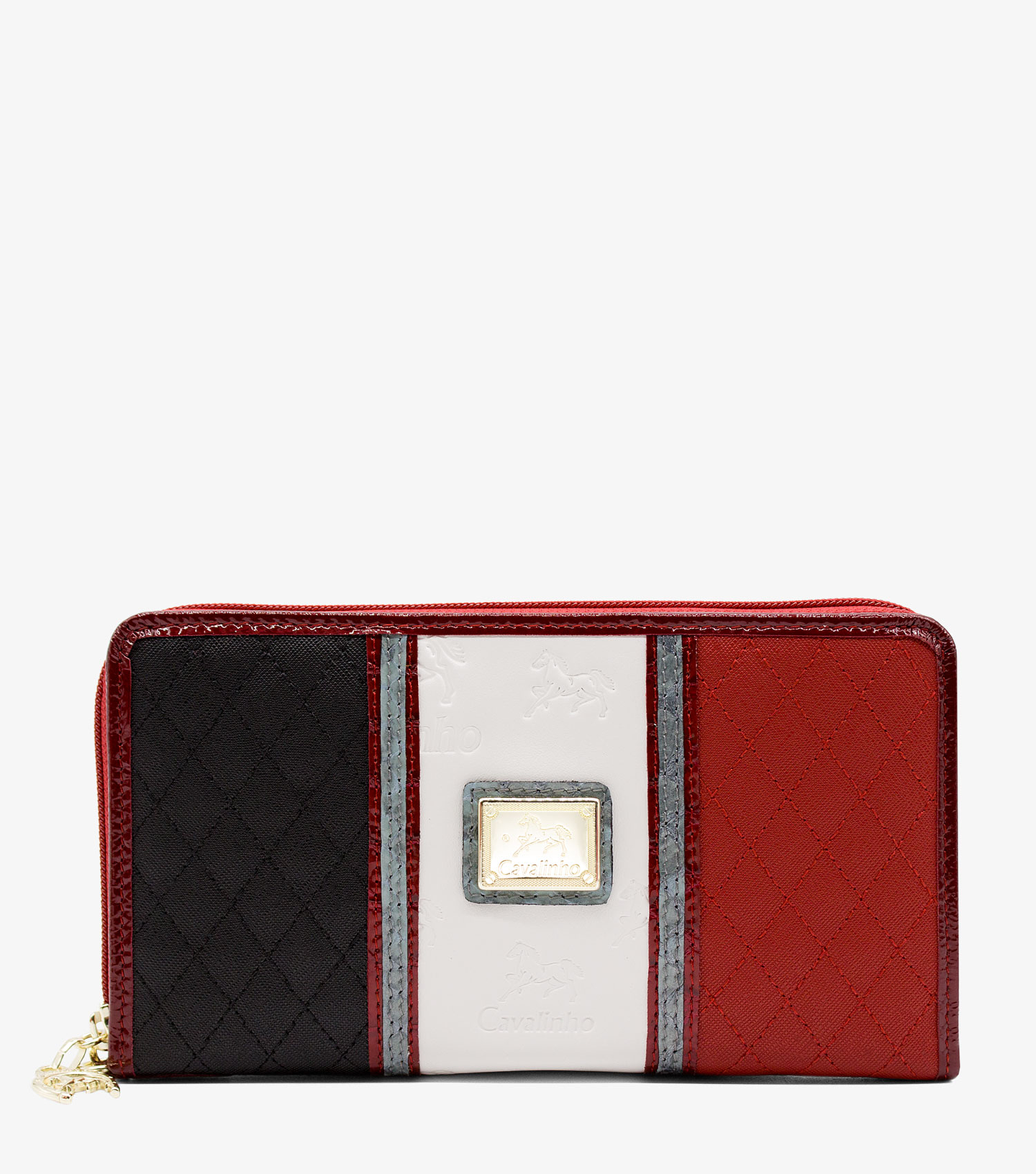 Carteira Cavalinho Royal 1