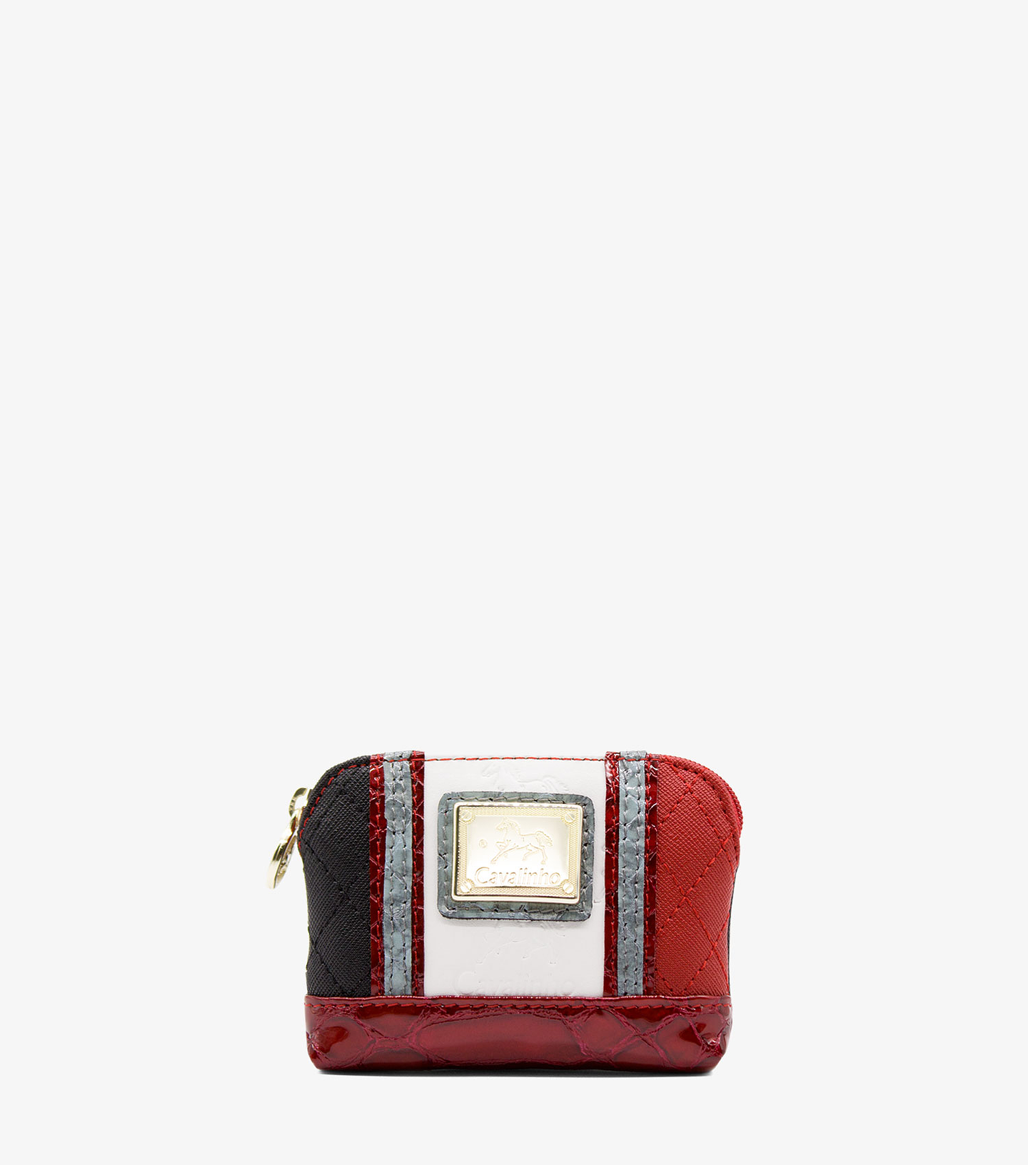 Moedeiro Cavalinho Royal 1