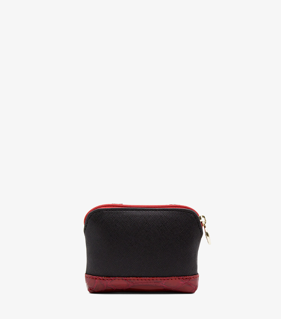 Moedeiro Cavalinho Royal 2