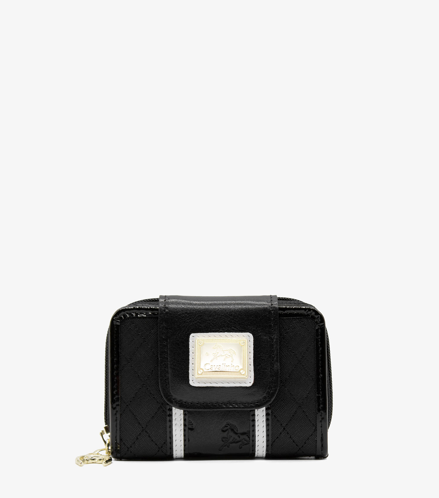 Carteira Cavalinho Royal 1