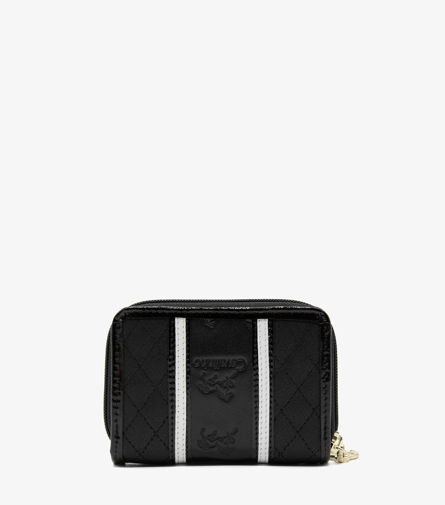 Carteira Cavalinho Royal 4