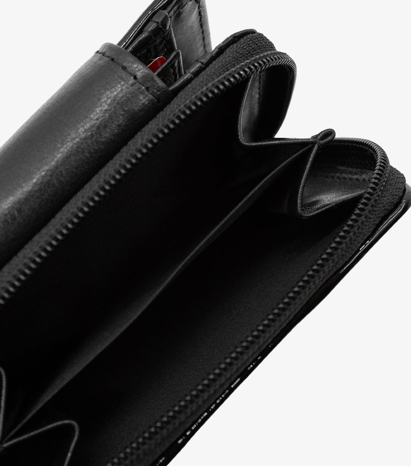 Carteira Cavalinho Royal 5