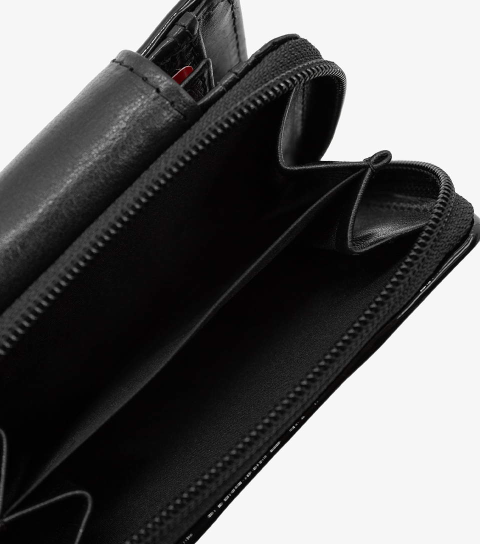 Carteira Cavalinho Royal 5