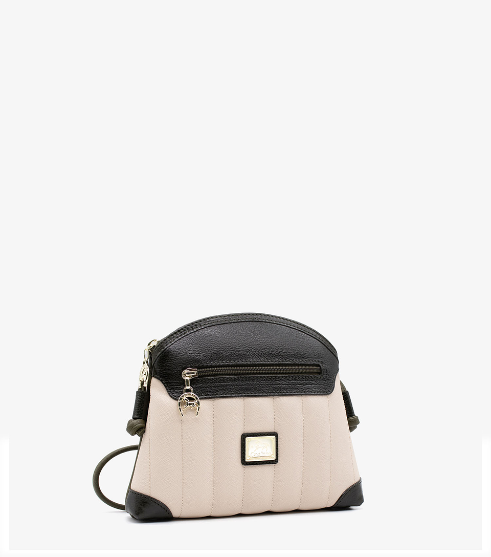 Bolsa Tiracolo Cavalinho Grace Line 2