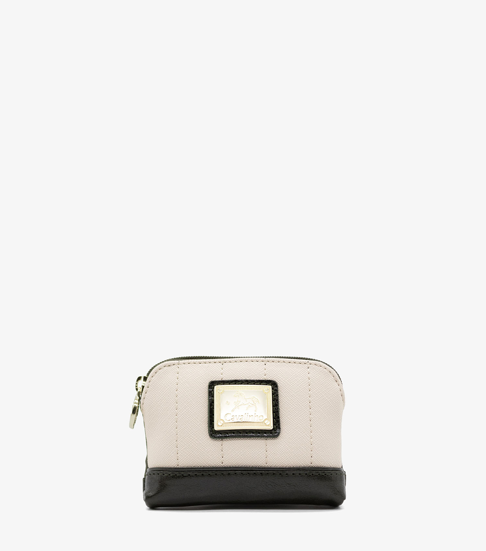 Moedeiro Cavalinho Grace Line 1