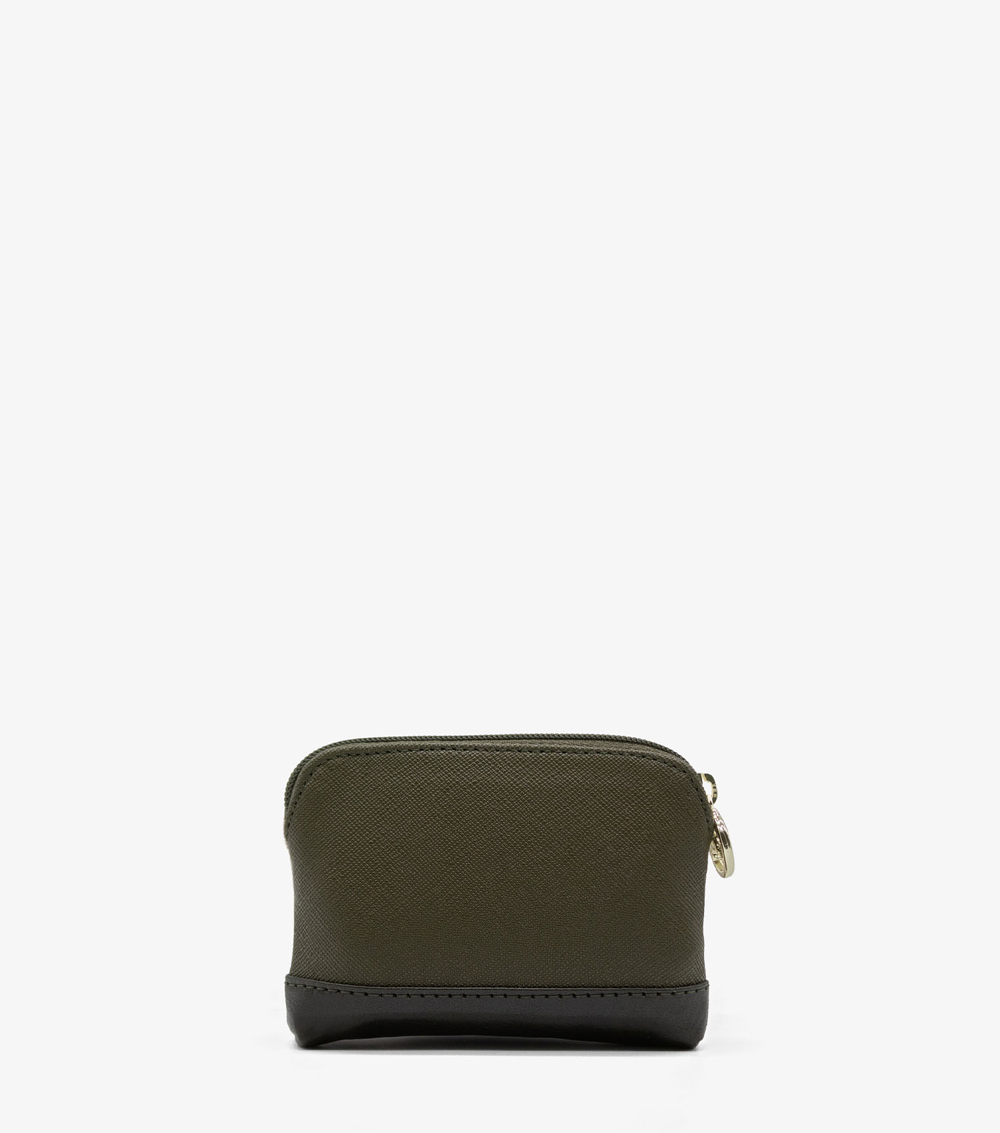 Moedeiro Cavalinho Grace Line 2