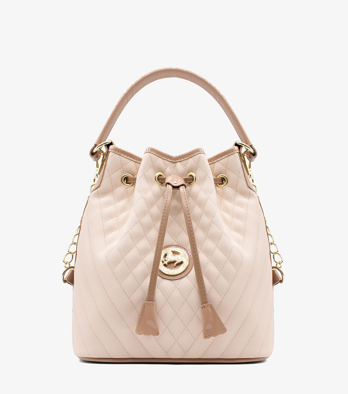 Bolsa de Cordão Cavalinho Everlasting 1