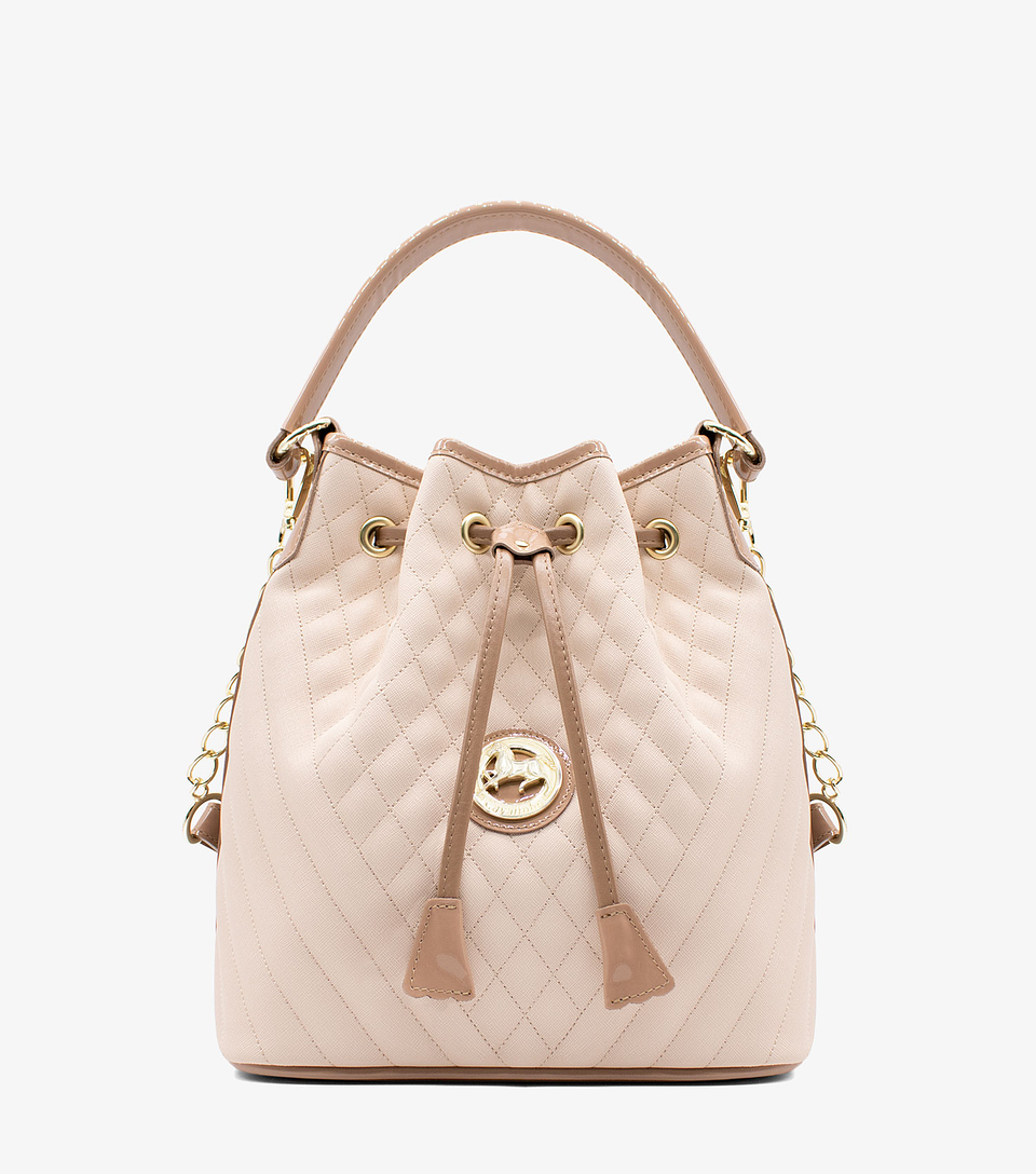 Bolsa de Cordão Cavalinho Everlasting 1